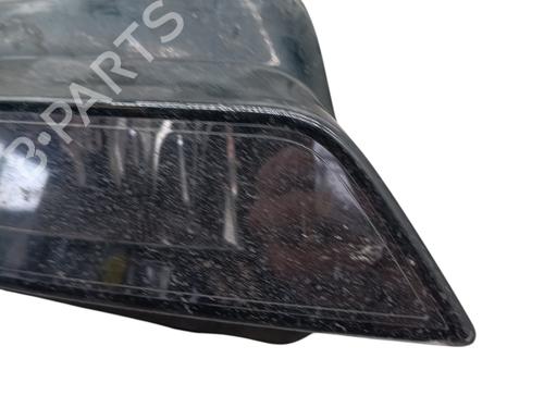 Left front fog light AUDI A1 Sportback (8XA, 8XF) 1.6 TDI | BP29887657C30 