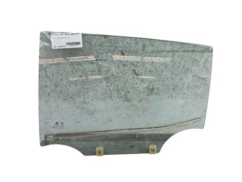Used Rear left door window DACIA SPRING EV (B6M1) (45 hp) 25101791