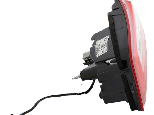 left-tailgate-light-citroen-ds5-2011-2012-2013-2014-2015-2016-33681936 main image