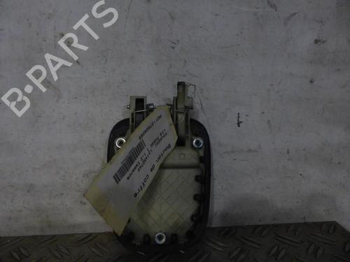 Used Switch HYUNDAI i10 I (PA) 1.2 (78 hp) 25079778