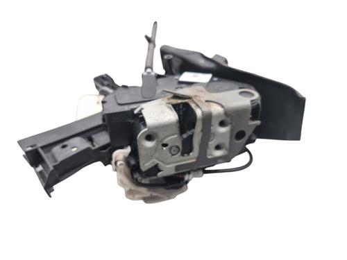 Rear right lock FORD FOCUS III Turnier 1.6 TDCi | BP29429102C99 
