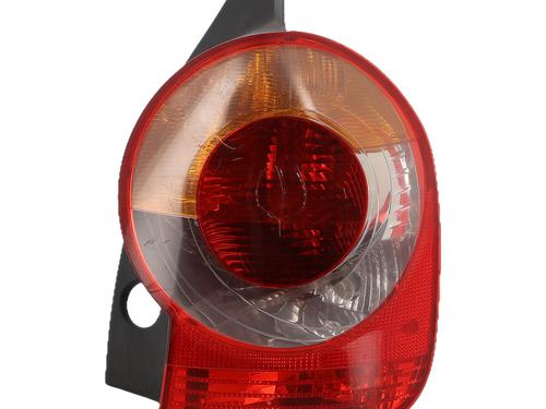 right-taillight-renault-modus-grand-modus-fjp0_-2004-37268903 main image