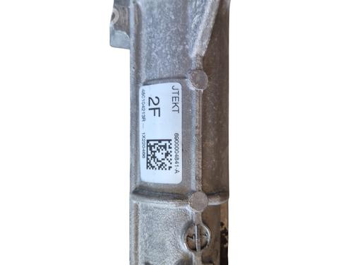 Steering rack DACIA DUSTER (HM_) 1.0 TCe 100 (HMMT) | BP25098789M22 - Image 3