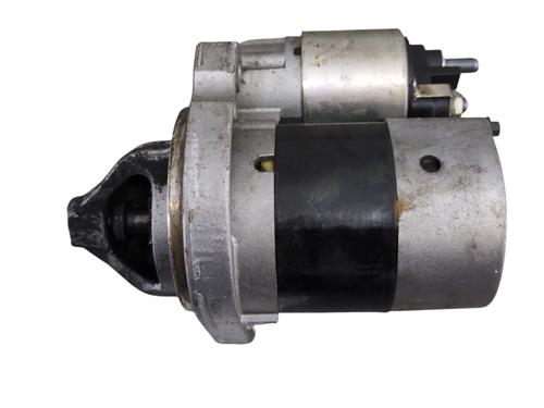Startmotor FORD C-MAX II (DXA/CB7, DXA/CEU) 1.0 EcoBoost | BP30819932M8
