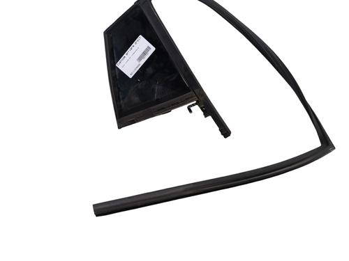 Rear right door window HYUNDAI IONIQ (AE) 1.6 GDI Hybrid | BP29759919C21 