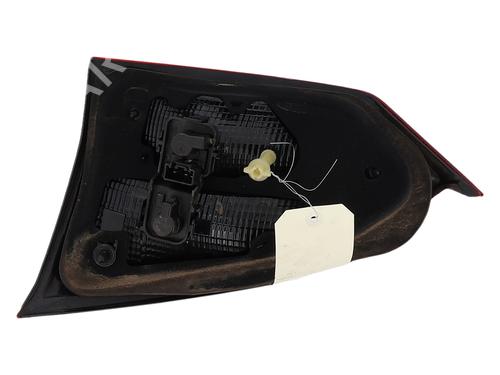 Left tailgate light FORD GRAND C-MAX (DXA/CB7, DXA/CEU) 1.5 EcoBoost | BP37268933C79 - Image 2