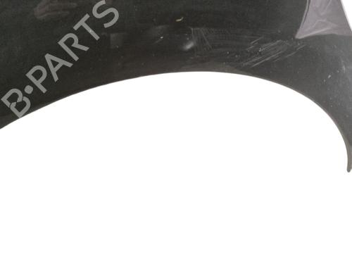 Aile avant gauche DS DS 3 Convertible (SB_) 1.6 BlueHDi 100 (99 hp) 33113970