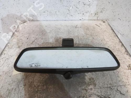 Used Rear mirror OPEL ASTRA H Estate (A04) 1.3 CDTI (L35) (90 hp) 25066871