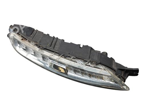 Right daytime light CITROËN C4 Picasso II 1.6 HDi / BlueHDi 115 | BP25101924C103 - Image 3