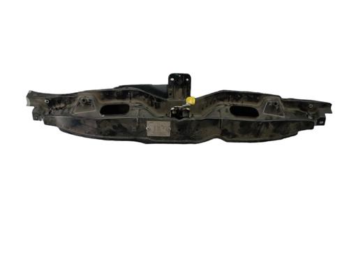 Crossmember CITROËN JUMPER II Van 2.2 HDi 120 | BP25102529C162 