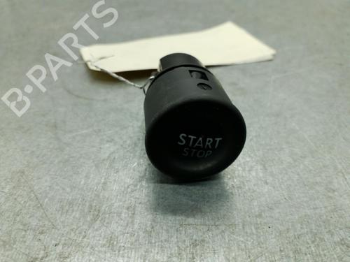Used Switch RENAULT MEGANE III Hatchback (BZ0/1_, B3_) 1.9 dCi (BZ0N, BZ0J) (131 hp) 25062874