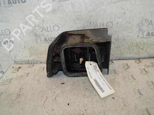 Used Right taillight CITROËN XANTIA (X1_, X2_) [1993-2003]  25086829