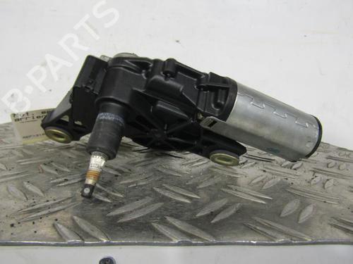 rear-wiper-motor-vw-passat-b55-variant-3b6-2000-2001-2002-2003-2004-2005-25095521 main image