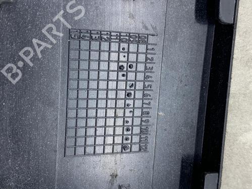 Fuel flap OPEL ASTRA H (A04)  | BP25104615C131 