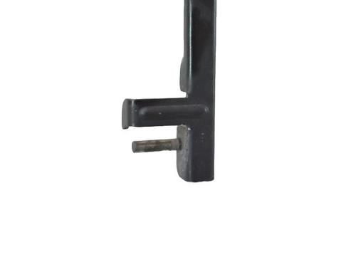 Used Front windshield wiper arm VW CADDY III Box Body/MPV (2KA, 2KH, 2CA, 2CH) [2004-2016]  25097576