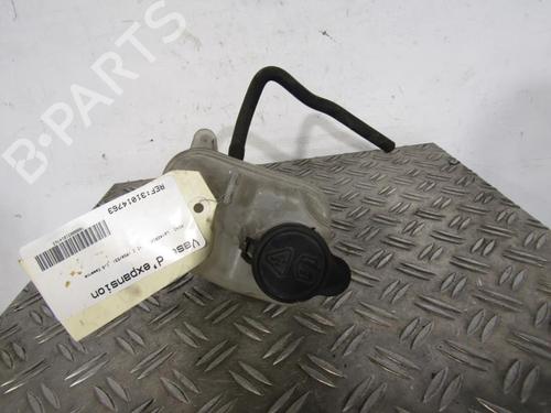 Used Expansion tank MINI MINI (R50, R53) One (90 hp) 25084438