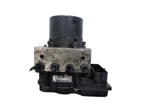 ABS pump CITROËN C5 III (RD_) 2.0 HDi 165 (RDRHHA, RDRHH8) | BP25107656M43 - Image 3