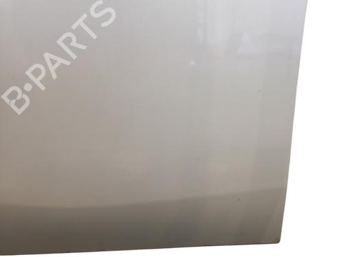 Used Left front door Left front door NISSAN NOTE (E12) 1.5 dCi (90 hp) 34163209 34163209