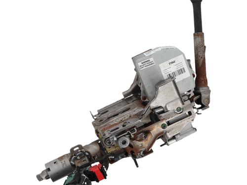 Steering column RENAULT MODUS / GRAND MODUS (F/JP0_) 1.2 | BP40094087M21 - Image 3