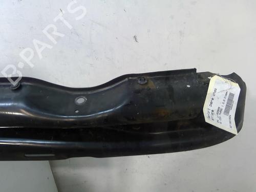 Rear bumper reinforcement BMW X5 (E53) 3.0 d | BP25110339C73 