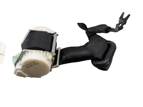 Rear left seatbelt FORD GRAND C-MAX (DXA/CB7, DXA/CEU) 1.6 TDCi | BP30820010I29 