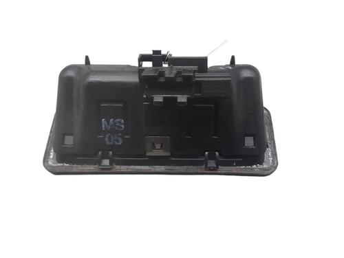 Used Switch BMW X5 (E70) xDrive 30 d (245 hp) 25072777