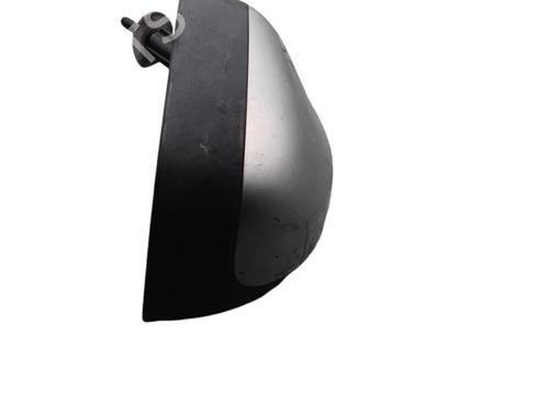 Right mirror DACIA SANDERO 1.5 dCi | BP25100772C27 
