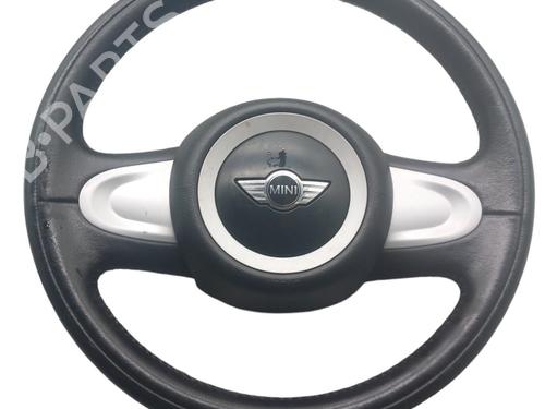 Steering wheel MINI MINI (R56) One | BP25058763C49 - Image 6