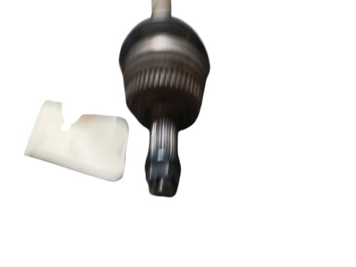 Right front driveshaft HYUNDAI TUCSON (JM) 2.0 CRDi | BP30536208M39