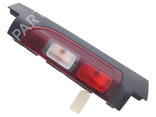 Right taillight RENAULT TRAFIC III Van (FG_) 2.0 dCi 145 (FGML) | BP37269060C35  - Image 7