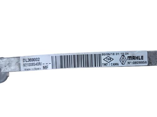 AC radiator RENAULT KANGOO Express (FW0/1_) 1.5 dCi 90 (FW0G, FW05, FW08, FW11) | BP26292714M32 - Image 3