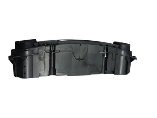 Climate control MERCEDES-BENZ CLS (C219) CLS 320 CDI (219.322) | BP30615209I5