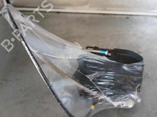 rear-left-lock-nissan-note-e11-ne11-2005-2006-2007-2008-2009-2010-2011-2012-2013-25077644 main image