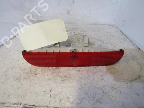 Luz central de freno MAZDA 3 (BK) 1.6 (BK14) (105 hp) 25112108