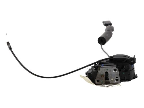 rear-right-lock-renault-megane-iii-hatchback-bz01_-b3_-2008-33610285 main image