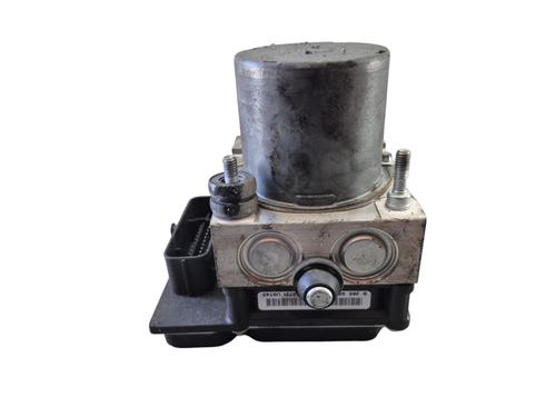 ABS pump PEUGEOT 508 I (8D_) 1.6 HDi | BP25075146M43 - Image 4
