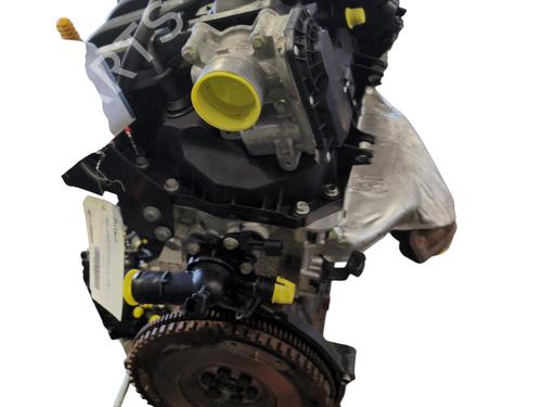 Engine RENAULT TWINGO II (CN0_) 1.2 16V (CN04, CN0B) | BP30307708M1 