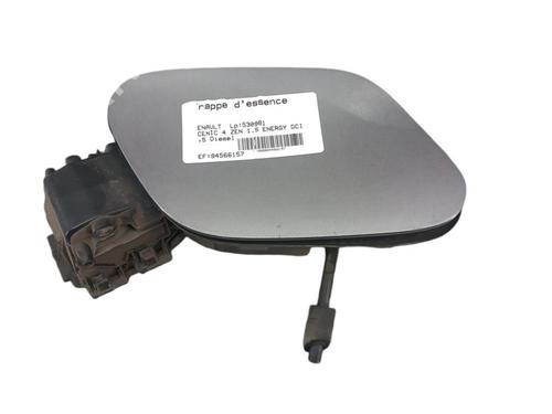 Used Fuel flap RENAULT SCÉNIC IV (J9_) [2016-2022]  25100723