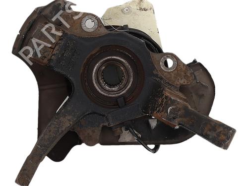 Right front steering knuckle FIAT 500 (312_) 1.2 (312AXA1A) | BP36338341M26 - Image 4