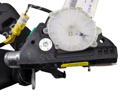 front-right-seatbelt-lancia-delta-iii-844_-2008-2009-2010-2011-2012-2013-2014-27586061 main image