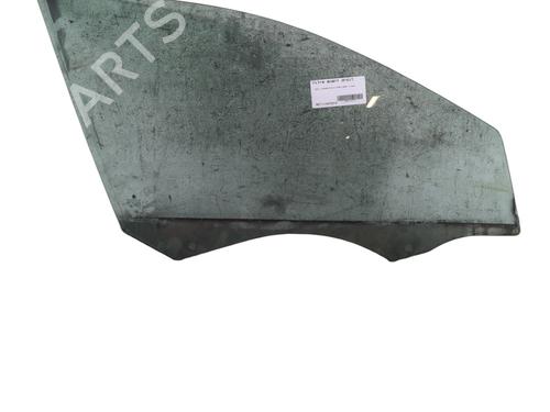 Used Front right door window SKODA OCTAVIA III Combi (5E5, 5E6) 2.0 TDI (150 hp) 29943004