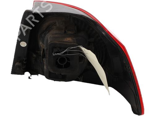 Left taillight VW GOLF V (1K1) | BP36338413C34 - Image 5