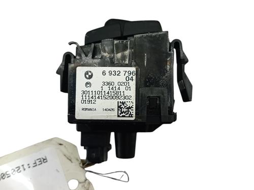 Headlight switch BMW X1 (E84) xDrive 23 d | BP32207094I24 - Image 3