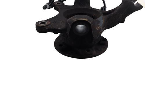 Right front steering knuckle DACIA DUSTER (HS_) 1.2 TCe 125 | BP32065031M26