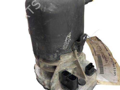 Steering pump CITROËN C5 III (RD_) 1.6 HDi 110 (RD9HL0, RD9HR8, RD9HRA) | BP25102910M99 - Image 2