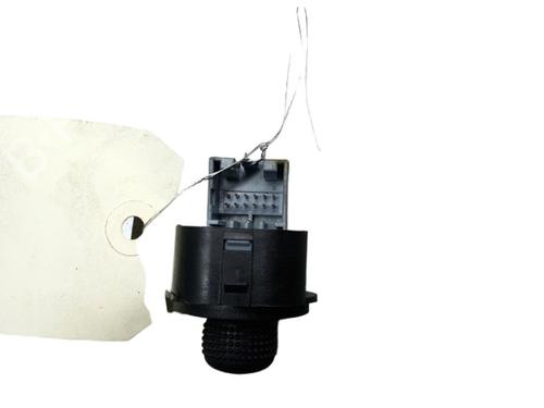 Mirror switch PEUGEOT BIPPER (AA_) 1.3 HDi 80 / BlueHDi 80 | BP25087281I25 