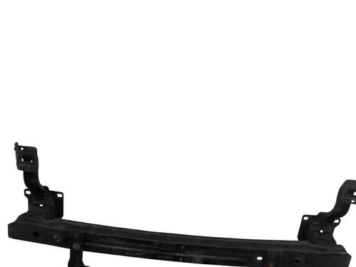 Front bumper reinforcement CITROËN DS3 (SA_) 1.6 THP 155 | BP28544634C109