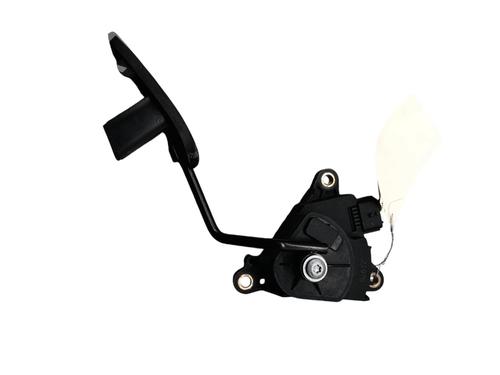 Pedal NISSAN NOTE (E11, NE11) 1.6 | BP25055145I4 - Image 4