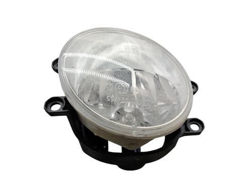 Used Right front fog light PEUGEOT 108 1.0 VTi 72 (72 hp) 25072146