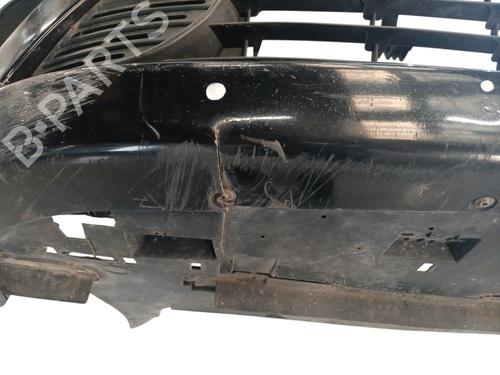 front-bumper-citroen-c4-picasso-i-mpv-ud_-2006-2007-2008-2009-2010-2011-2012-2013-2014-2015-35891085 main image